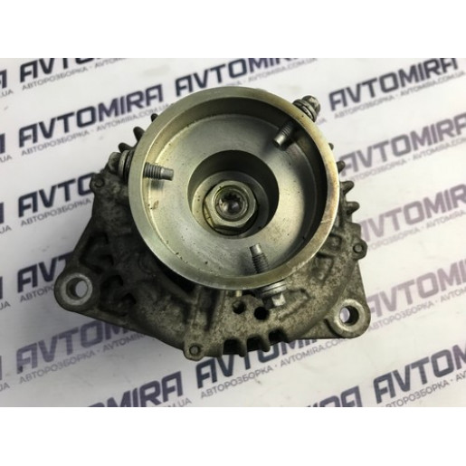 Генератор Ford Mondeo 4 1.8TDCI 2007-2014 6C9N10300UD